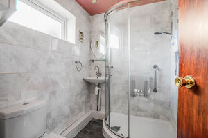 Photo 1- click for photo gallery